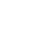 綠化環境