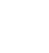 調節溫度