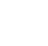 環保健康