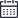 2025.04.26