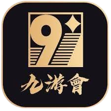 微信掃碼咨詢